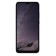 INOI A63 3/64GB Night Blue smartphone
