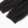 Sports Men's Diromm Size 54, Black Color Black