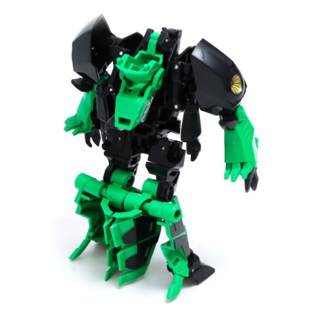 Dinobot robot, transforms-3
