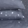 Lowing bedding, size 235x260 cm, 200x215 cm, 50x70 cm - 2 pcs, 70x70 - 2 pcs