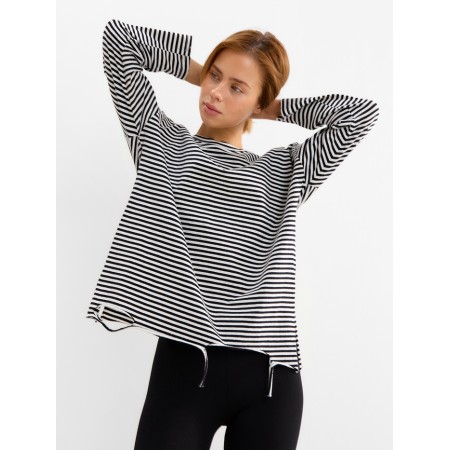 Longsliv Women's Minaku: One Most Brand, thin strip, OneSize-5