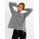 Longsliv Women's Minaku: One Most Brand, thin strip, OneSize