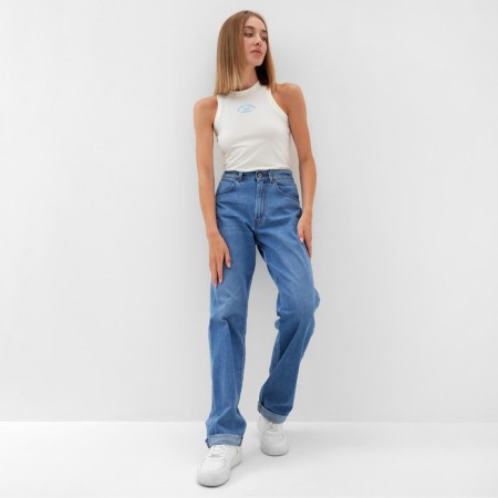 T-shirt Women's Minaku: Sporty & Sty!-1