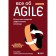 All about Agile. The art of creating an effective team. Obri K.