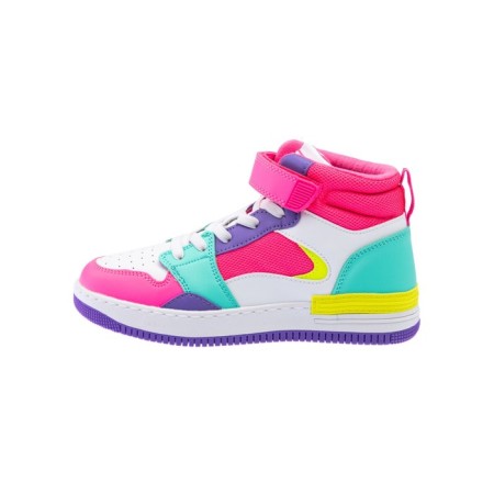 Sneakers for the girl PlayTode, size 37-4