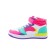 Sneakers for the girl PlayTode, size 37