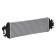 ONV (intercooler radiator) Opel Vivaro a (01-) 1.9dti 91166035, Luzar Lric 2145