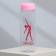 Grace Dance water bottle, 500 ml