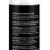Intimate gel lord anal "vita udin" on a silicone basis. 200 ml