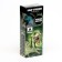 A set of archaeologist Series with Figure-toy Dinosaur "Era dinosaurs", mix