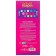 A set of cosmetics, shadows 10 colors, shine 4 colors "Girlfriends", Fairytale patrol