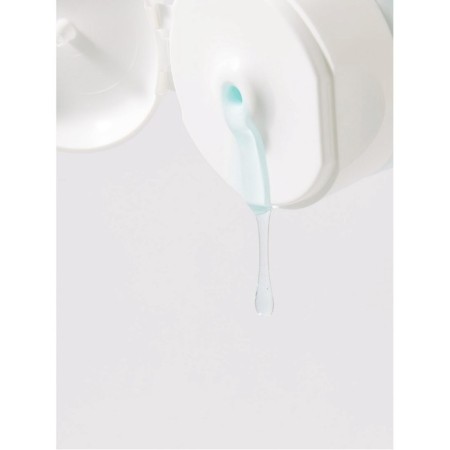Shower gel "Deo Effect", 200 ml-3