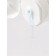 Shower gel "Deo Effect", 200 ml