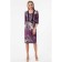 Women's dress, size 44