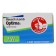 Contact lenses Optima FW, -0.75/8.7, in a set of 4 pcs.