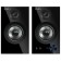 Sven SPS-621 2.0 Black 28W BT