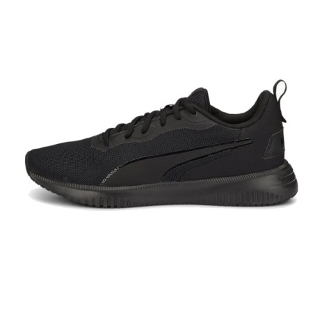 Cunning male puma Flyer Flex 19520105, size 10 US-1