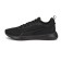 Cunning male puma Flyer Flex 19520105, size 10 US