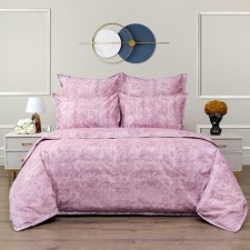 Bed linen 1.5 joint venture Sofi de Marko 