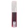 Grifles for zange pencils 2.0 mm, Koh-I-Noor 4190 5V, 12 pieces
