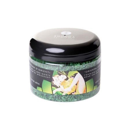 SHUNGA Garden of Edo gift set, 5 items-3