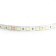Feron 5 m, IP65, SMD5050, 60 LED/m, 14.4 W/m, 12 V, Cold white glow.