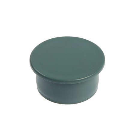 Sewer plug flextron, internal, d = 50 mm