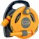 Coil with a hose, d = 3/8 "(10 mm), l = 10 m, hozelock