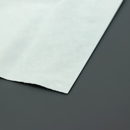 Courier bag with an adhesive valve 150 x 200 mm, set 50 pcs-9