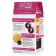 L’Oreal Casting Creme Gloss hair dye-carriage, without ammonia, shade 100 black vanilla