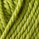 Autumn yarn 25% wool, 75% pan 150m/200g (119-goroch)