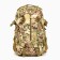 Tactical backpack "Storm Tactic" 30 l, cartoons