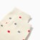 Nosk children, beige color, size 20-22