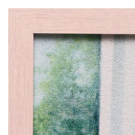 The tapestry "dahlia on the window" 53*73 cm-5