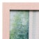 The tapestry "dahlia on the window" 53*73 cm