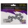 Cargo Cheburashka flattened collapsible "Yaman", 30 g