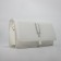 Bag-mixer on the valve, white color