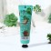 Hand cream, food, 30 ml, stoops, Beauty Food