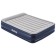 Back -qeen bed, 203 x 152 x 46 cm, with built -in electric pump, 67630 Bestway