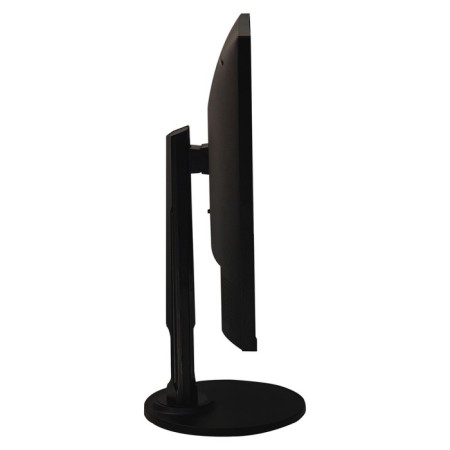 Монитор Digma 27" Progress 27P505F черный IPS LED 5ms 16:9 HDMI M/M матовая HAS Piv 300cd 1 107748-4