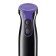 KitFort KT-3040-1, submersible, 400 watts, 2 speeds, black-violet
