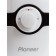 Air humidifier Pioneer HDS42 4 l, 25 W, 250 ml/h/h