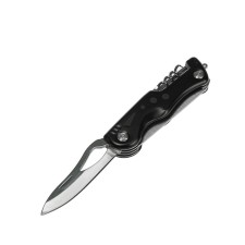 Matrix 17624 multifunctional tool, 7 functions, 107 mm, in the case