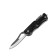 Matrix 17624 multifunctional tool, 7 functions, 107 mm, in the case