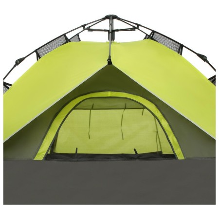 TART TALE, TRARKING MACLAY SWIFT 3, automatic, 3-seater-8