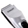 SCARLETT SC-160 hair cutting machine, 6 watts, silver color