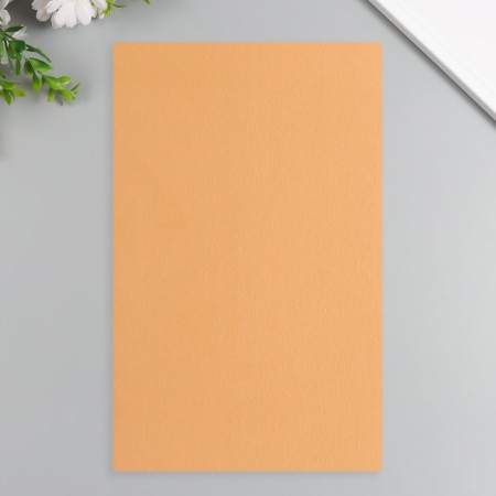 Liszt for creativity claims. Kozh "Figure Lichi" Bordeaux sheet 33x20 cm thick 1 mm-3
