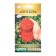 Seed Tomat Early Nespel Mongol Dwarf, 10 pcs