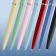 Ballpoint handle Waterman Allure, 1.0 mm (M), red case, gift/pack 2068193
