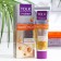 Universal cream "Panthenol Plus", 40 ml